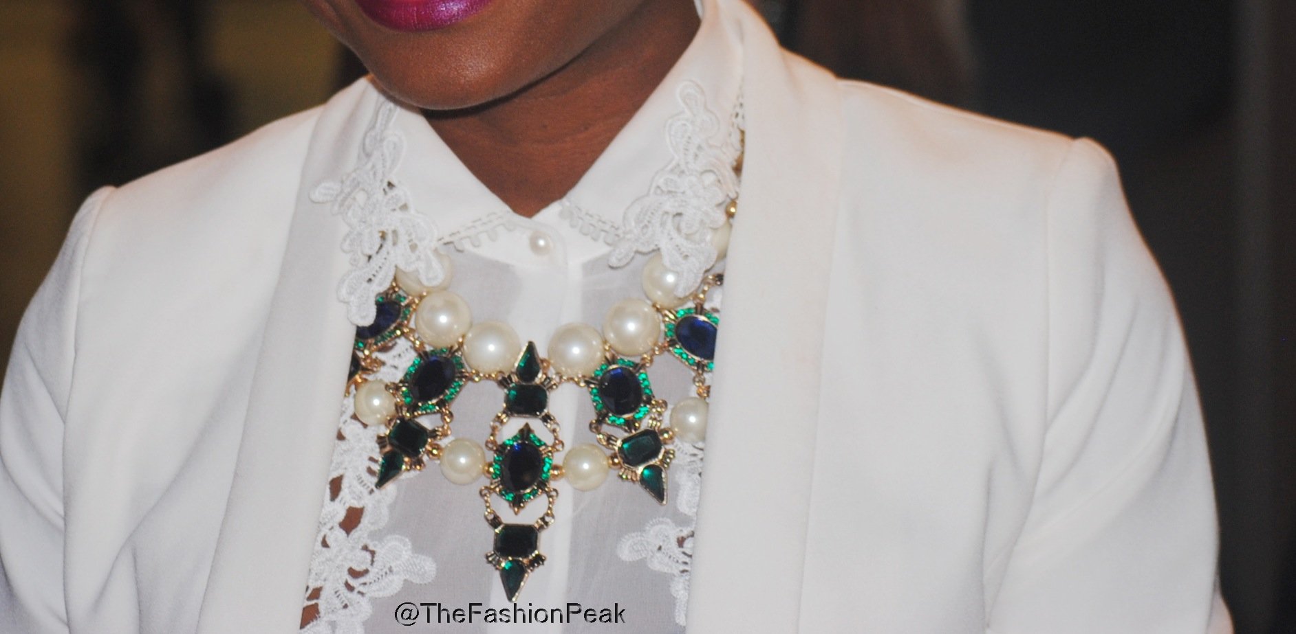Necklace-Watermarked